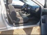 Honda Civic Ex 1HGEM22985L020375 снимка