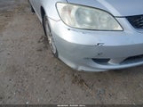 Honda Civic Ex 1HGEM22985L020375 снимка