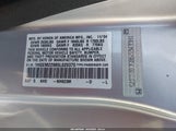 Honda Civic Ex 1HGEM22985L020375 снимка