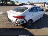 Hyundai Elantra Value Edition 5NPD84LF2HH181361 снимка