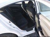 Hyundai Elantra Value Edition 5NPD84LF2HH181361 снимка