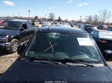 Chevrolet Colorado 1Lt 1GCJTCFE9C8152736 снимка