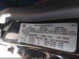 Chevrolet Colorado 1Lt 1GCJTCFE9C8152736 снимка