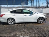 Nissan Altima 2.5 Sl 1N4AL3AP6DC197646 снимка