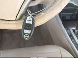 Nissan Altima 2.5 Sl 1N4AL3AP6DC197646 снимка
