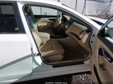 Nissan Altima 2.5 Sl 1N4AL3AP6DC197646 снимка