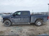 Ram  Tradesman 3C6UR5CL7GG114357 снимка