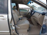 Mazda Mpv Es/Lx/Lx-Sv JM3LW28J330376255 fotografie