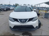 Nissan Rogue Sport Sv JN1BJ1CP0KW219550 снимка