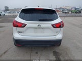 Nissan Rogue Sport Sv JN1BJ1CP0KW219550 снимка