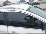 Nissan Rogue Sport Sv JN1BJ1CP0KW219550 снимка