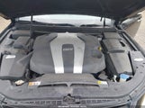 Miniaturka zdjęcia 10