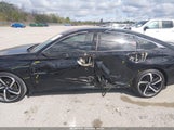 Honda Accord Sport 2.0T 1HGCV2F32LA031410 снимка