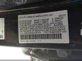 Honda Accord Sport 2.0T 1HGCV2F32LA031410 снимка
