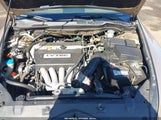Honda Accord 2.4 Vp 1HGCM56137A029481 photo