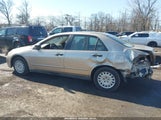 Honda Accord 2.4 Vp 1HGCM56137A029481 fotografie