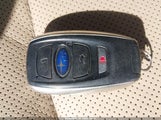 Subaru Outback 2.5I Limited 4S4BSBNC5G3345840 снимка