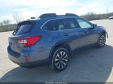 Subaru Outback 2.5I Limited 4S4BSBNC5G3345840 снимка
