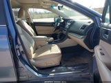 Subaru Outback 2.5I Limited 4S4BSBNC5G3345840 снимка