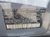 Subaru Outback 2.5I Limited 4S4BSBNC5G3345840 снимка