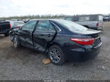 Toyota Camry Se 4T1BF1FK1FU974587 снимка