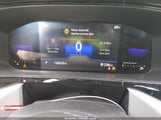 Volkswagen Taos 1.5T S 3VVCX7B24NM084748 photo