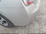 Toyota Prius Three JTDKN3DU0E0386807 fotografie