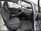 Toyota Prius Three JTDKN3DU0E0386807 fotografie