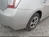 Toyota Prius Three JTDKN3DU0E0386807 fotografie