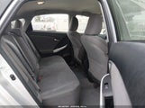 Toyota Prius Three JTDKN3DU0E0386807 fotografie