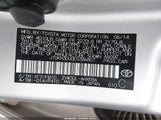 Toyota Prius Three JTDKN3DU0E0386807 fotografie
