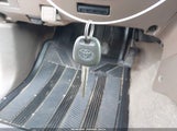 Toyota 4Runner Limited V6 JT3HN87R8Y0262355 fotografie
