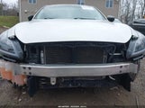 Infiniti Q60 Journey/S/S Limited JN1CV6EK7FM871350 снимка