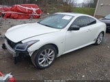 Infiniti Q60 Journey/S/S Limited JN1CV6EK7FM871350 photo