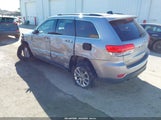 Jeep Grand Cherokee Limited 1C4RJFBG2EC152837 снимка