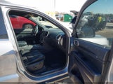 Jeep Grand Cherokee Limited 1C4RJFBG2EC152837 снимка
