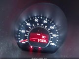 Kia Soul + KNDJP3A52J7539384 снимка