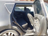 Kia Soul + KNDJP3A52J7539384 снимка