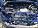 Toyota Tacoma Trd Sport 3TMLB5JN7SM091427 снимка