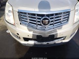 Cadillac Srx Luxury Collection 3GYFNEE38FS508028 снимка