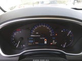 Cadillac Srx Luxury Collection 3GYFNEE38FS508028 снимка
