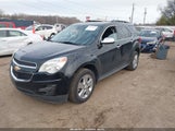 Chevrolet Equinox 1Lt 2GNFLFEK0E6294732 снимка