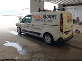 Ford Transit Connect Xlt NM0LS7F77F1227951 снимка