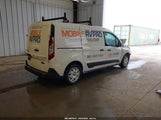 Ford Transit Connect Xlt NM0LS7F77F1227951 снимка