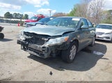 Toyota Camry Le 4T1BF3EK9BU618928 снимка