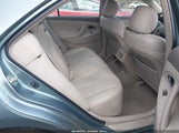 Toyota Camry Le 4T1BF3EK9BU618928 снимка
