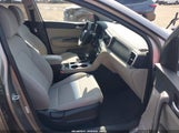 Kia Sportage Lx KNDPMCAC2L7792130 снимка
