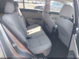 Kia Sportage Lx KNDPMCAC2L7792130 снимка