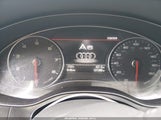 Audi A6 2.0T Premium WAUFFAFC5FN033035 снимка