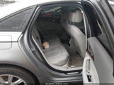 Audi A6 2.0T Premium WAUFFAFC5FN033035 снимка